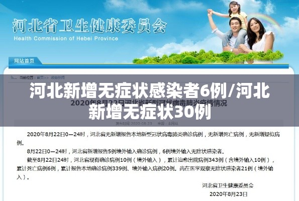 【赤峰最新疫情/赤峰最新疫情最新消息】 【赤峰最新疫情/赤峰最新疫情最新消息】