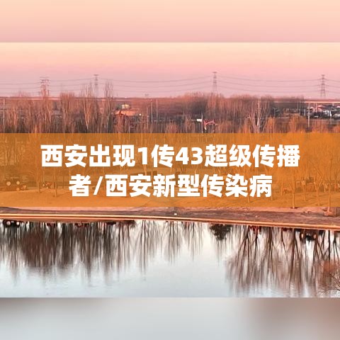 必备科技“小程序雀神麻将怎么辅助 其实可以装挂 必备科技“小程序雀神麻将怎么辅助 其实可以装挂