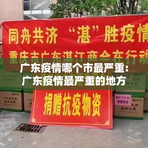 最新消息“海底乐园哪里能买到挂	”开挂教学