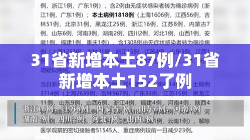 分享决胜德州真的有挂吗开挂步骤方法 分享决胜德州真的有挂吗开挂步骤方法
