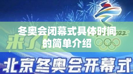 大家普及一下“新猴王到底怎么开挂	”开挂步骤方法