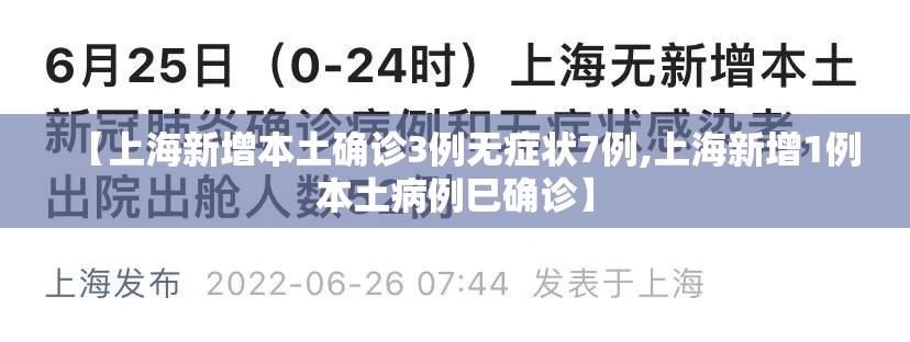 玩家实测“微信麻将到底有没有挂”的确是有挂