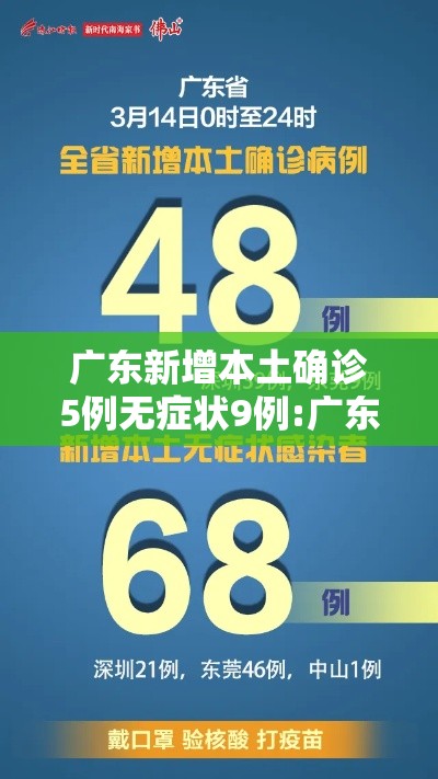 分享决胜德州真的有挂吗开挂步骤方法 分享决胜德州真的有挂吗开挂步骤方法