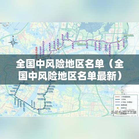 必备科技“微乐捉鸡麻将有没有辅助工具	”(确实有挂)