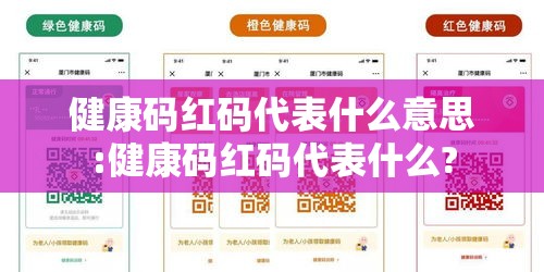 实测教程新518互娱究竟有没有挂开挂必胜方法