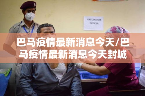 科普一下天天贵阳麻将确实有挂吗开挂教学 科普一下天天贵阳麻将确实有挂吗开挂教学