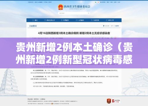 教程开挂辅助决战川城有挂么开挂方法 教程开挂辅助决战川城有挂么开挂方法