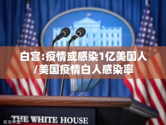 今日分享“微信微乐麻将怎么提高胜率”的确是有挂