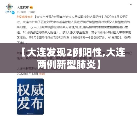 玩家必看德州扑克有透视挂吗真的可以开挂