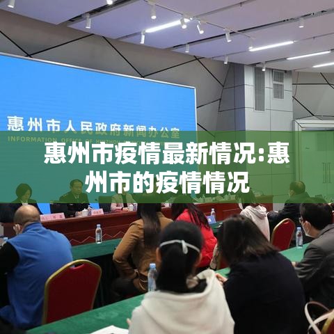 发现一款白金岛游戏有没有辅助器原来真有挂 发现一款白金岛游戏有没有辅助器原来真有挂
