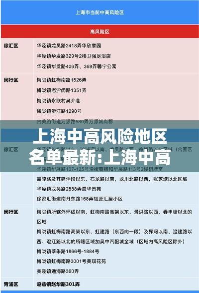 我来教教大家阿道夫游戏能开挂吗开挂必胜方法