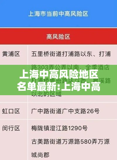 我来教教大家阿道夫游戏能开挂吗开挂必胜方法