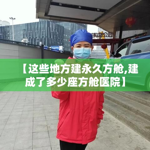 分享“取闲娱乐怎么用挂”揭秘曝光猫腻