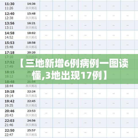 限时分享“东游三张牌怎么开挂”详细开挂玩法
