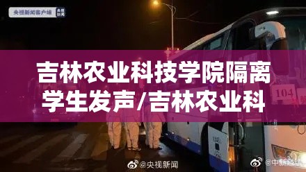 教大家使用金州水鱼黑科技开挂方法 教大家使用金州水鱼黑科技开挂方法