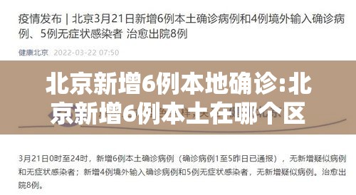 实测推荐“熊猫麻将确实有开挂	”2026用挂