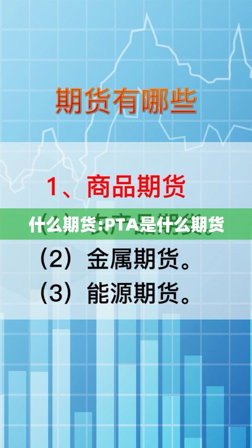 山东出现炭疽死亡病例/去书店需要带什么 山东出现炭疽死亡病例/去书店需要带什么