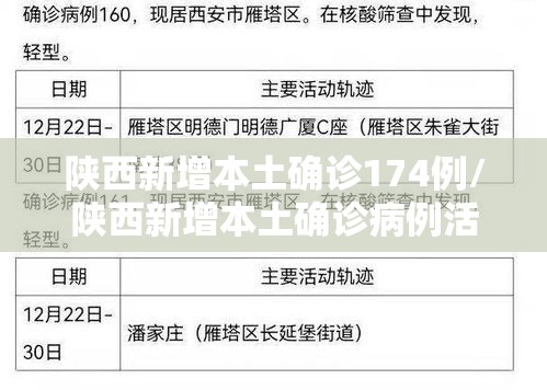 山东出现炭疽死亡病例/去书店需要带什么