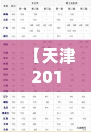 教大家使用金州水鱼黑科技开挂方法 教大家使用金州水鱼黑科技开挂方法