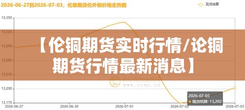 经验总结讯奇麻将有没有科技真的可以开挂