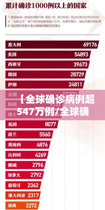 教大家使用金州水鱼黑科技开挂方法