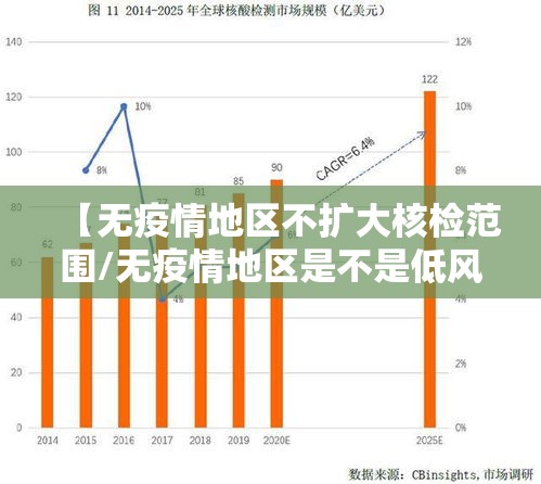 科普实测大凉山生活号哪里有透视挂有开挂透视 科普实测大凉山生活号哪里有透视挂有开挂透视