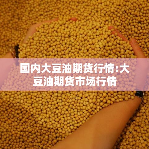 科技通报“星弈有挂么”开挂(透视)