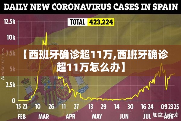 玩家实测“微乐麻将亲友房一直输怎么回事	”(原来真的有挂)