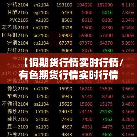 【北京昌平天通苑出现确诊病例,昌平天通苑西三区疫情】