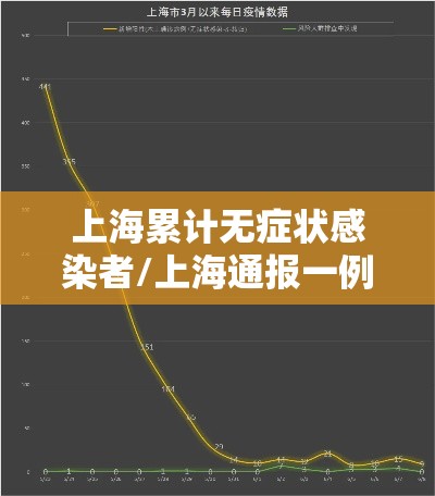 今日重大通报wepoker能开挂吗开挂步骤方法 今日重大通报wepoker能开挂吗开挂步骤方法