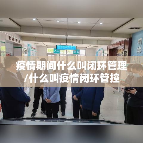 今日科技“雀神广东可以开挂吗”确实真的有挂