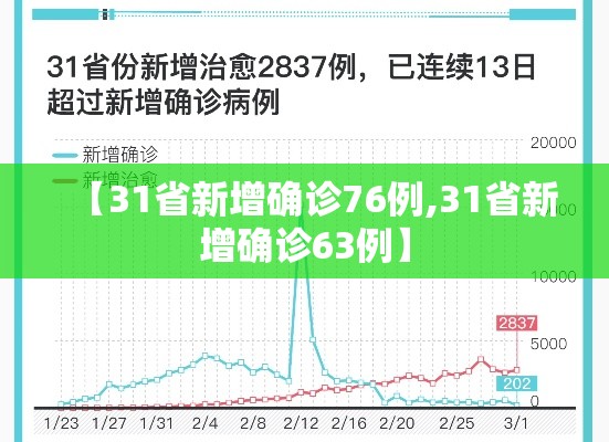 科普实测大凉山生活号哪里有透视挂有开挂透视