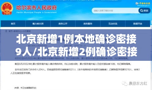 2026最新款欢聚斗地主透视专用神器确实是有挂 2026最新款欢聚斗地主透视专用神器确实是有挂