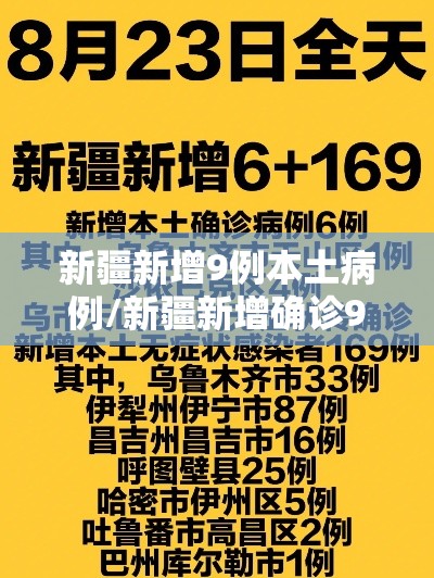 重大发现掌游大厅有没有辅助玩家必备神器 重大发现掌游大厅有没有辅助玩家必备神器
