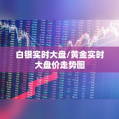 分享实测欢聚水鱼确实能开挂原来真的有挂 分享实测欢聚水鱼确实能开挂原来真的有挂