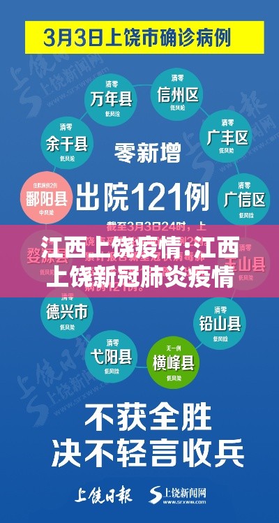 【伦铜期货行情最新/美铜期货行情最新行情】 【伦铜期货行情最新/美铜期货行情最新行情】