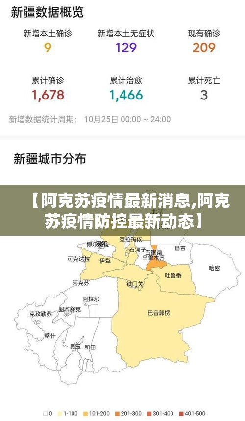 玩家必备新八戒开挂透视神器玩家必备神器