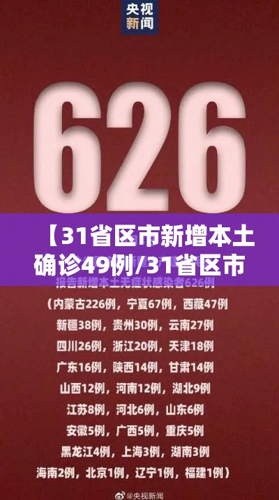 今天什么时候立春2023/今年哪天立春几点