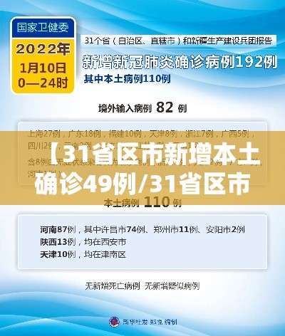 重大发现掌游大厅有没有辅助玩家必备神器
