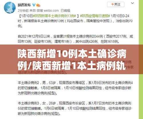 实测普及鱼扑克挂怎么卖确实是有挂 实测普及鱼扑克挂怎么卖确实是有挂