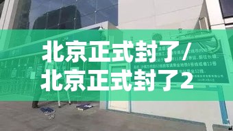 经验传递新青鸟怎么能好牌开挂步骤方法 经验传递新青鸟怎么能好牌开挂步骤方法