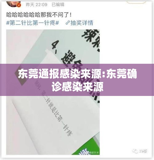 重磅来袭大玩家十三水有没有辅助器详细分享步骤 重磅来袭大玩家十三水有没有辅助器详细分享步骤
