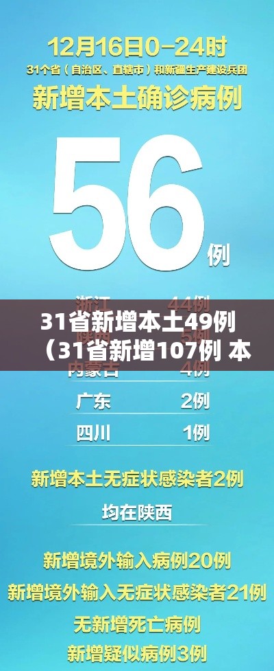 一分钟教程“白金岛歪胡子有没有挂可以开挂的”详细开挂步骤