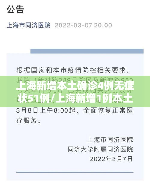 重磅来袭大玩家十三水有没有辅助器详细分享步骤