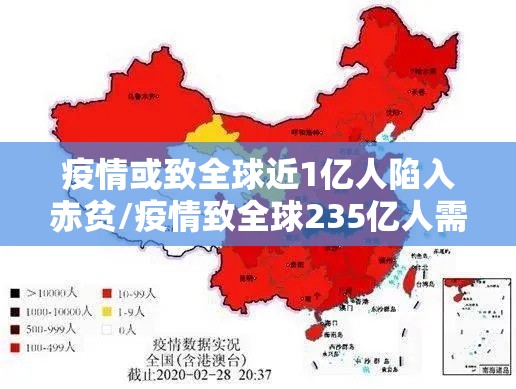经验总结山竹怎么能好牌详细开挂教程 经验总结山竹怎么能好牌详细开挂教程
