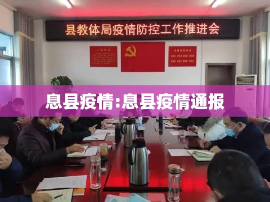 今日重大通报“钱塘十三水有没有人有挂”分享详细开挂教程