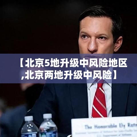 经验传递新青鸟怎么能好牌开挂步骤方法 经验传递新青鸟怎么能好牌开挂步骤方法