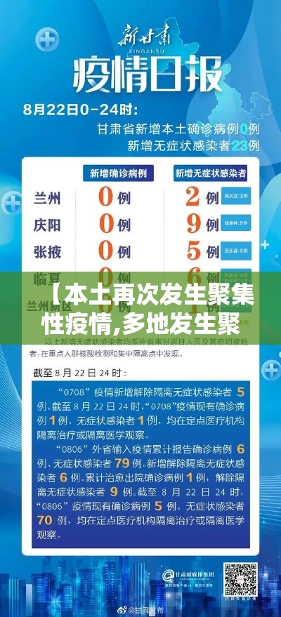 实测普及鱼扑克挂怎么卖确实是有挂 实测普及鱼扑克挂怎么卖确实是有挂