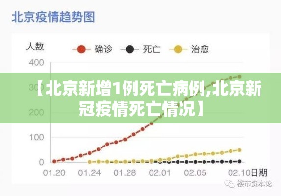 今日科技“微乐内蒙究竟可以开挂吗	”真可以装挂