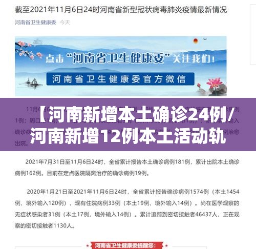 31省新增本土182例(31省市新增本土441 1307) 31省新增本土182例(31省市新增本土441 1307)